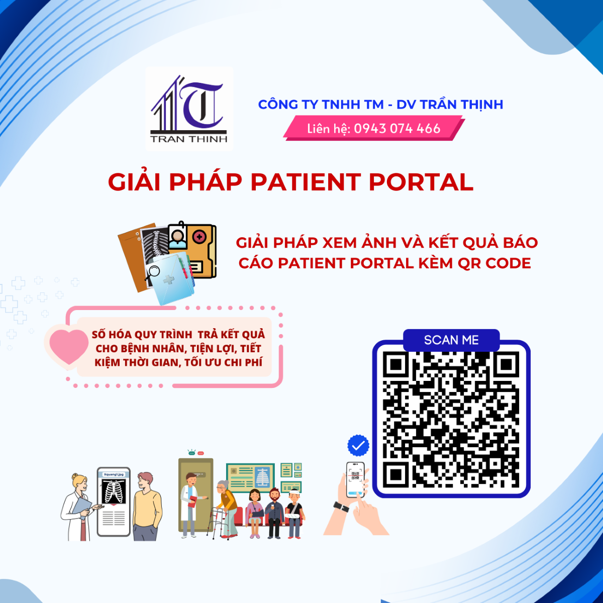 patient portal